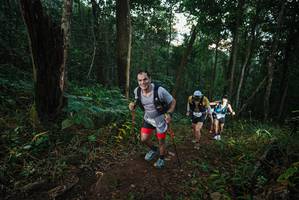 BIB: 
                            <button type="button" onclick="openModal(22427448)" class="btn btn-primary btn-sm float-right btn-popup" data-toggle="modal" data-target=".modal-high-quality">
                        <i class="fas fa-shopping-cart"></i> Add to Cart
                    </button>
                                            <button type="button" onclick="isThisMe(22427448, true)" class="btn btn-success btn-sm float-right btn-popup btn-isme hidden" data-toggle="tooltip" data-placement="bottom" title="นี่คือรูปของคุณใช่ไหม คลิกที่นี่เพื่อเอาเข้าอัลบั้ม">
                        <i class="fas fa-plus"></i> Add to album
                    </button>
                    <button type="button" onclick="isThisMe(22427448, false)" class="btn btn-warning btn-sm float-right btn-popup btn-isnotme hidden">
                        <i class="fas fa-ban"></i> Remove from album
                    </button>